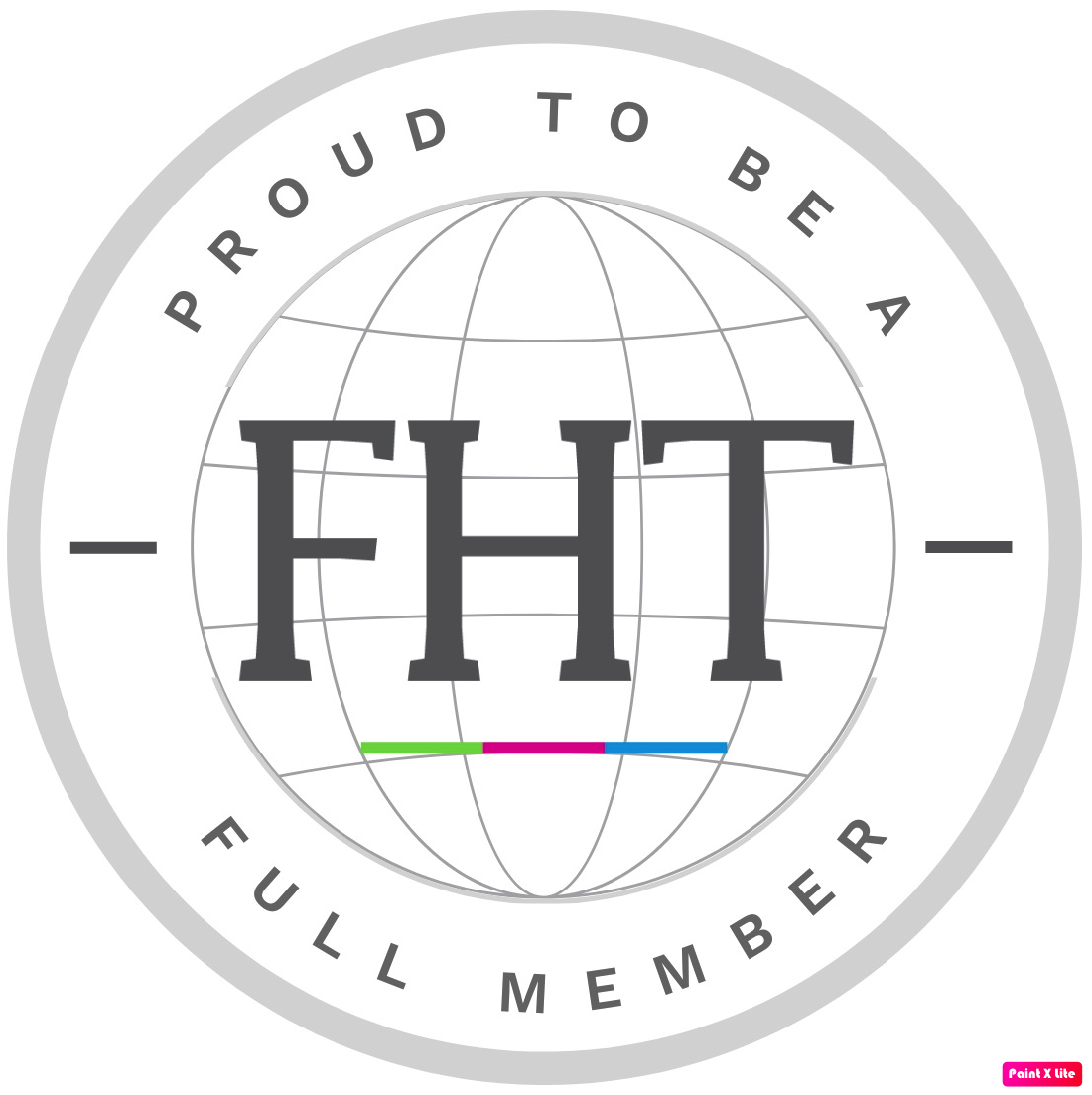 FHT Member